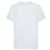 Moncler Cotton Logo T-Shirt Weiß - Ansicht 5