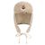 Moncler Reversible Teddy Hat