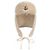 Moncler Reversible Teddy Hat - view 4