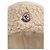 Moncler Reversible Teddy Hat - view 5