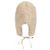 Moncler Reversible Teddy Hat - view 6