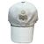 Isabel Marant Baseballcap mit gesticktem TYRONY-Logo Aqua Mehrfarben - Ansicht 11
