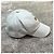 Isabel Marant Baseballcap mit gesticktem TYRONY-Logo Aqua Mehrfarben - Ansicht 13