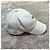 Isabel Marant Baseballcap mit gesticktem TYRONY-Logo Aqua Mehrfarben - Ansicht 3