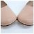 Dior Lackpumps - Ansicht 2