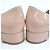 Dior Lackpumps - Ansicht 3