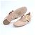 Dior Lackpumps - Ansicht 4