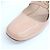 Dior Lackpumps - Ansicht 5