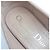 Dior Lackpumps - Ansicht 6