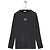 Loewe Langarm-T-Shirt aus technischem Jersey