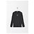 Loewe Langarm-T-Shirt aus technischem Jersey - Ansicht 4