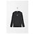 Loewe Langarm-T-Shirt aus technischem Jersey - Ansicht 5