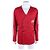 Gucci Adidas Jacke