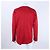 Gucci Adidas Jacke - Ansicht 3