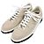 Chanel Wildleder Force Logo Sneakers