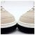 Chanel Wildleder Force Logo Sneakers - Ansicht 2