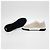 Chanel Wildleder Force Logo Sneakers - Ansicht 4