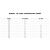 Falda Balenciaga Castaño - vista 7