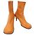 Bottines Bottega Veneta