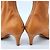 Bottines Bottega Veneta - Ansicht 3