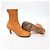 Bottines Bottega Veneta - Ansicht 4