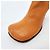 Bottines Bottega Veneta - Ansicht 5