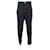 Isabel Marant Pantalones vaqueros Azul  - vista 1