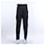 Isabel Marant Pantalones vaqueros Azul  - vista 3