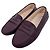 Tod's Scarpe da guida