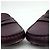 Tod's Scarpe da guida - vista 2