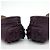 Tod's Scarpe da guida - vista 3