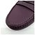 Tod's Scarpe da guida - vista 5