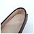 Tod's Scarpe da guida - vista 6
