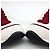 Calzini Sneakers Fendi - vista 2