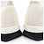 Calzini Sneakers Fendi - vista 3