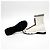Calzini Sneakers Fendi - vista 4