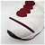 Calzini Sneakers Fendi - vista 5