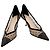 Scarpe Christian Dior
