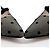 Scarpe Christian Dior - vista 2