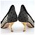 Scarpe Christian Dior - vista 3
