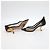 Scarpe Christian Dior - vista 4