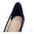 Scarpe Christian Dior - vista 6