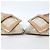 Roger Vivier Scarpe Flat in Tweed - vista 2