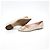 Roger Vivier Scarpe Flat in Tweed - vista 4