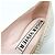 Roger Vivier Scarpe Flat in Tweed - vista 6