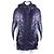 Gepolsterter Pullover Gucci Adidas