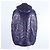 Gepolsterter Pullover Gucci Adidas - Ansicht 3