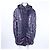 Gepolsterter Pullover Gucci Adidas - Ansicht 5