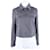 Hermès Hermes Jacke Mehrfarben