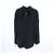 Hermès Blusa de Seda de Manga Longa Hermes - vista 3